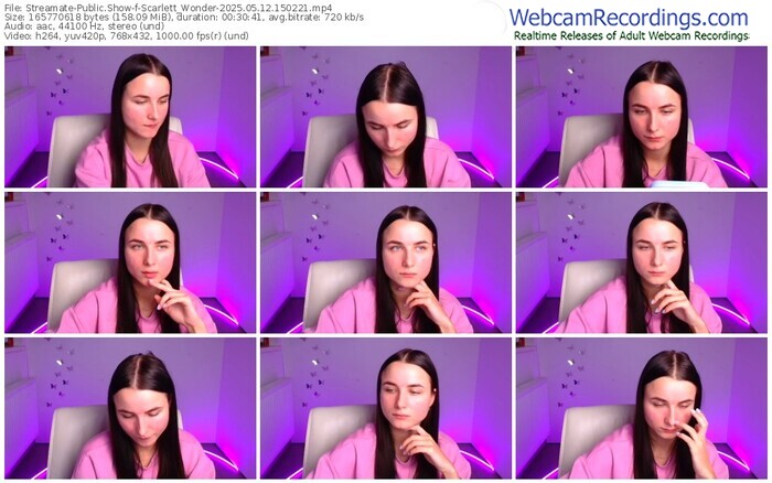streamate-scarlett_wonder-05-12-2025-15-02-21