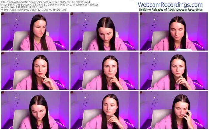 streamate-scarlett_wonder-05-12-2025-15-02-21