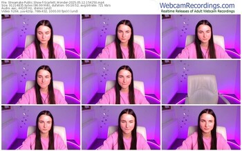 streamate-scarlett_wonder-05-12-2025-15-42-50