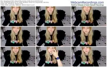 streamate-shy_ensley-05-12-2025-06-45-05