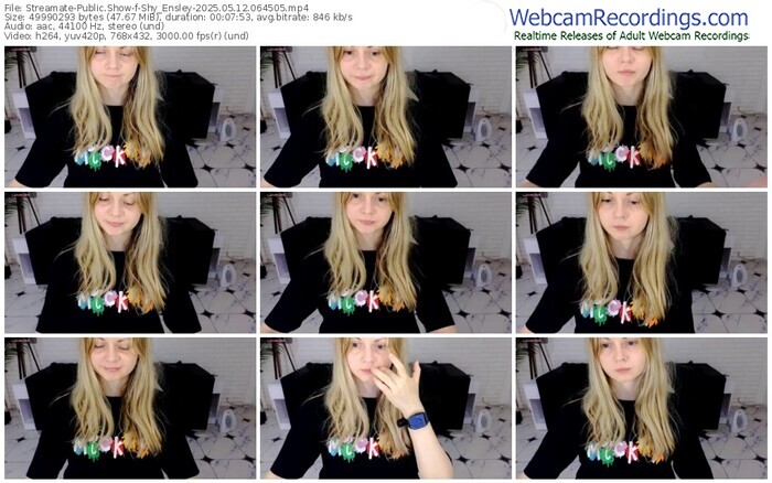 streamate-shy_ensley-05-12-2025-06-45-05