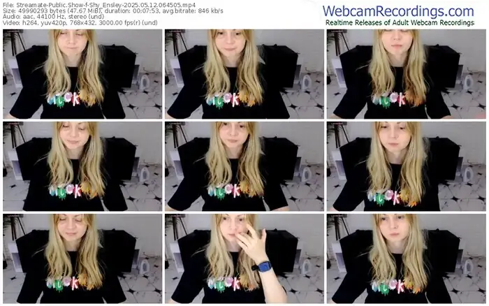 streamate-shy_ensley-05-12-2025-06-45-05