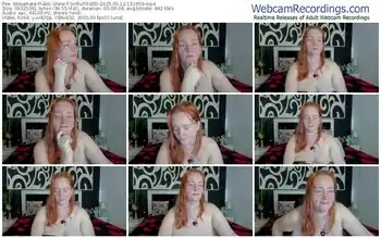 streamate-sinfultitsdd-05-12-2025-15-19-59