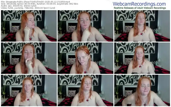 streamate-sinfultitsdd-05-12-2025-15-19-59