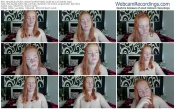 streamate-sinfultitsdd-05-12-2025-16-26-44