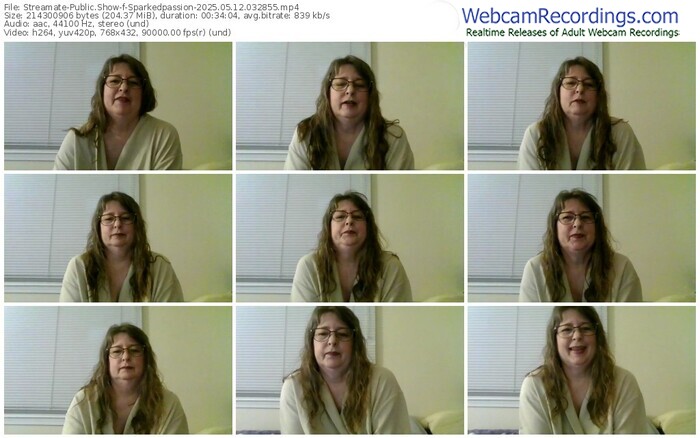 streamate-sparkedpassion-05-12-2025-03-28-55