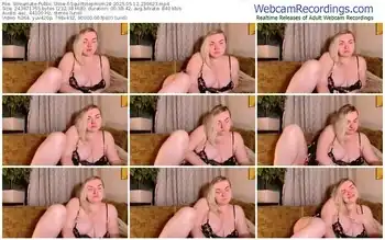 streamate-squirtstepmom24-05-12-2025-23-06-23