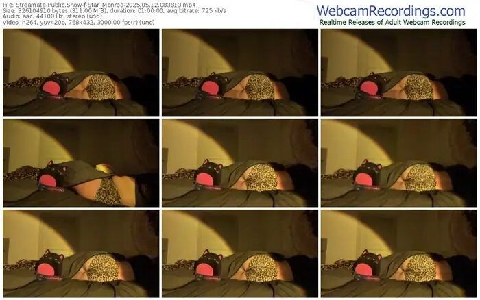 streamate-star_monroe-05-12-2025-08-38-13