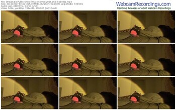 streamate-star_monroe-05-12-2025-09-46-01