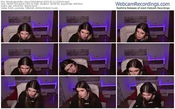 streamate-stellafrost-05-12-2025-21-50-19