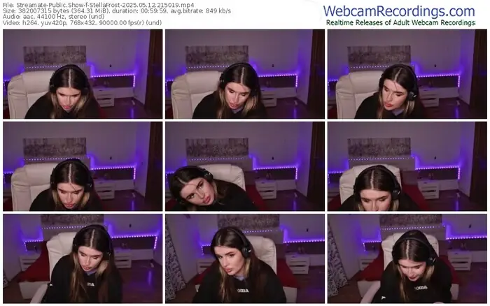 streamate-stellafrost-05-12-2025-21-50-19