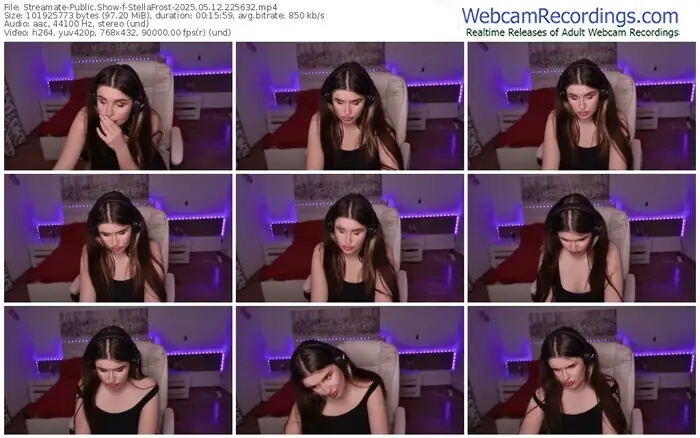 streamate-stellafrost-05-12-2025-22-56-32