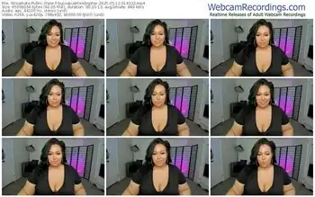 streamate-succubusmissgigifox-05-12-2025-01-43-32