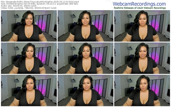 streamate-succubusmissgigifox-05-12-2025-01-43-32