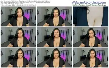 streamate-succubusmissgigifox-05-12-2025-03-15-32