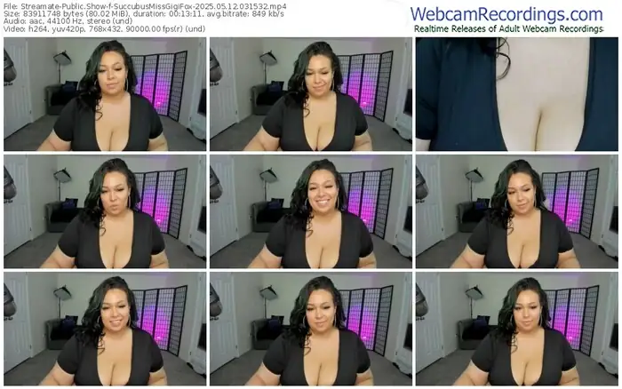 streamate-succubusmissgigifox-05-12-2025-03-15-32