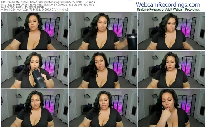 streamate-succubusmissgigifox-05-12-2025-03-38-21