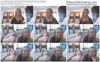 streamate-summersweetdaniels-05-12-2025-17-36-41