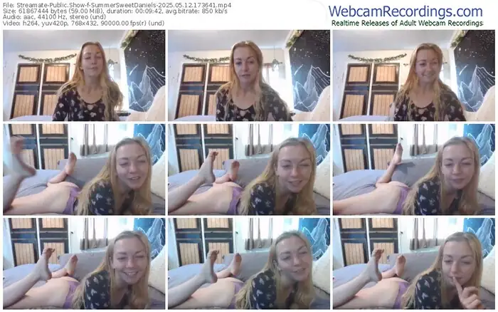 streamate-summersweetdaniels-05-12-2025-17-36-41