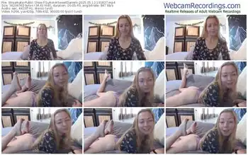 streamate-summersweetdaniels-05-12-2025-19-18-37