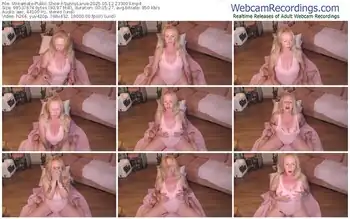 streamate-sunnylarue-05-12-2025-23-30-03