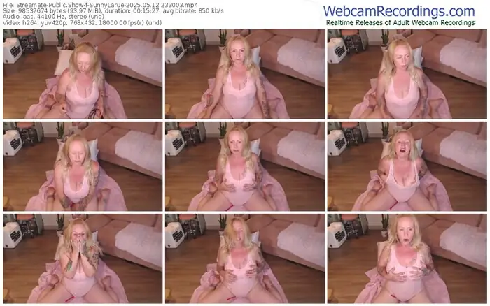 streamate-sunnylarue-05-12-2025-23-30-03