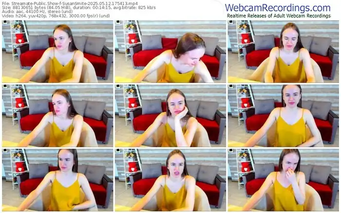 streamate-susansmite-05-12-2025-17-54-13
