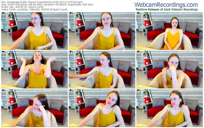 streamate-susansmite-05-12-2025-19-37-44