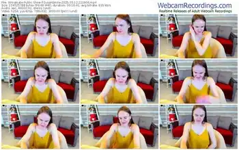 streamate-susansmite-05-12-2025-22-19-06