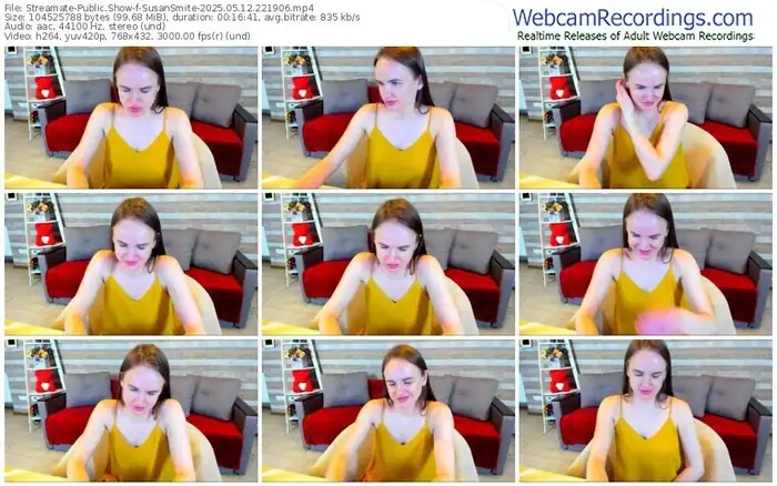 streamate-susansmite-05-12-2025-22-19-06
