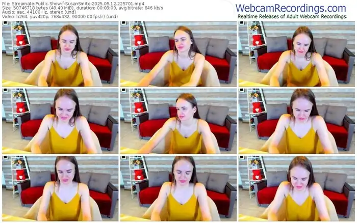 streamate-susansmite-05-12-2025-22-57-01
