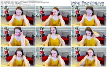 streamate-susansmite-05-12-2025-23-37-24