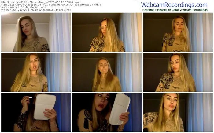 streamate-tina_a-05-12-2025-16-56-16