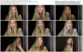 streamate-tina_a-05-12-2025-18-23-23