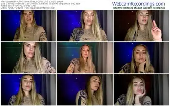 streamate-tina_a-05-12-2025-20-27-12