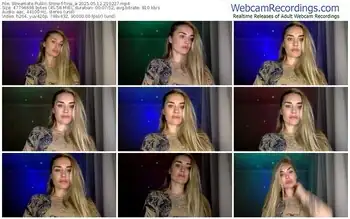 streamate-tina_a-05-12-2025-21-02-27