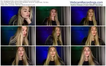 streamate-tina_a-05-12-2025-21-16-32