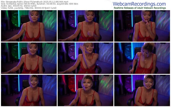 streamate-tylenebuck-05-12-2025-08-19-44