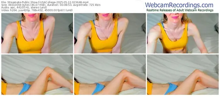 streamate-usacollege-05-12-2025-02-36-48