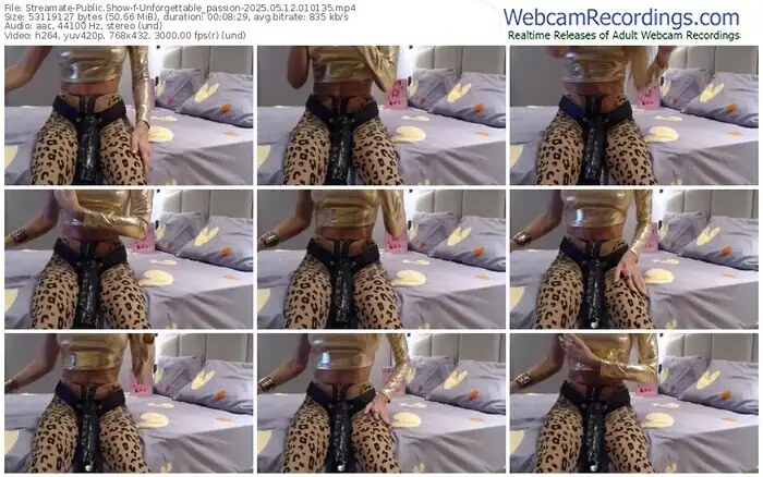 streamate-unforgettable_passion-05-12-2025-01-01-35