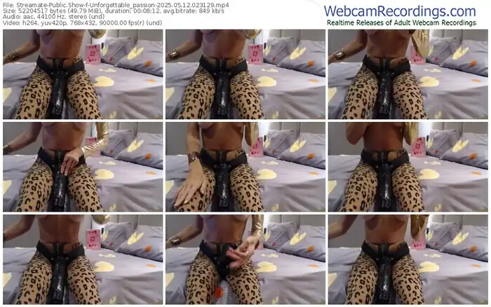 streamate-unforgettable_passion-05-12-2025-02-31-29