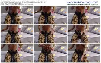 streamate-unforgettable_passion-05-12-2025-06-58-33