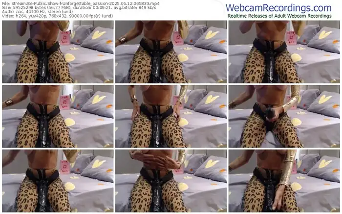 streamate-unforgettable_passion-05-12-2025-06-58-33