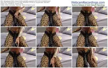 streamate-unforgettable_passion-05-12-2025-09-06-03