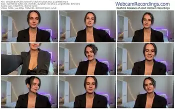 streamate-vickycris-05-12-2025-10-49-48