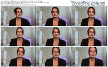 streamate-vickycris-05-12-2025-11-27-06