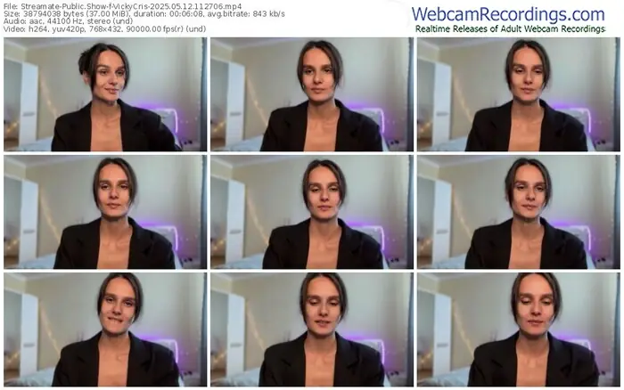 streamate-vickycris-05-12-2025-11-27-06