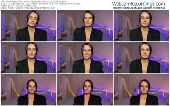 streamate-vickycris-05-12-2025-20-48-05