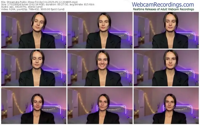 streamate-vickycris-05-12-2025-20-48-05
