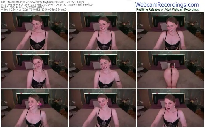 streamate-wealthymuse-05-12-2025-11-53-11